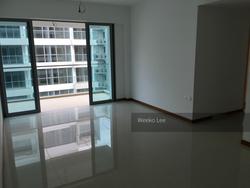 A Treasure Trove (D19), Condominium #120455992